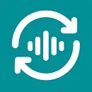 Terra Proxx 432Hz Converter