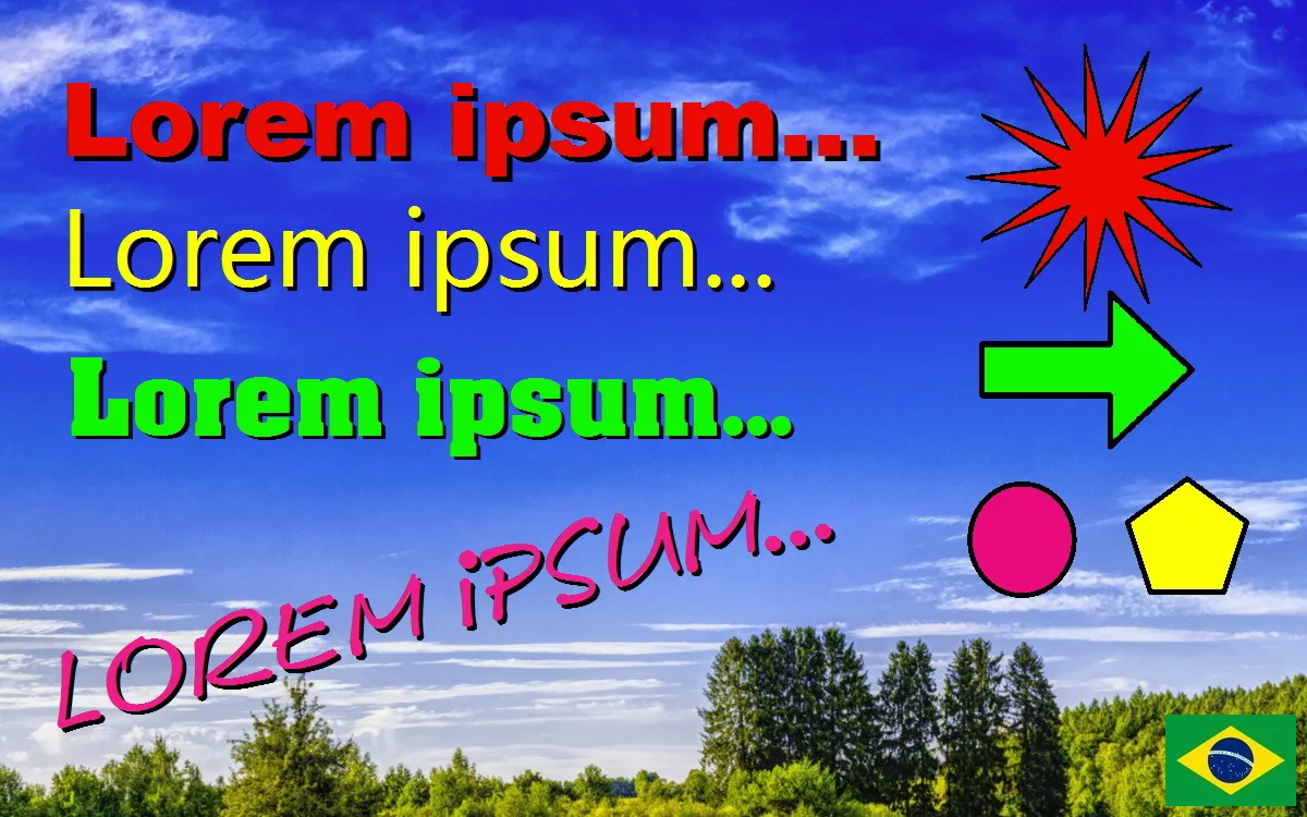 Editor de fotos para iniciantes