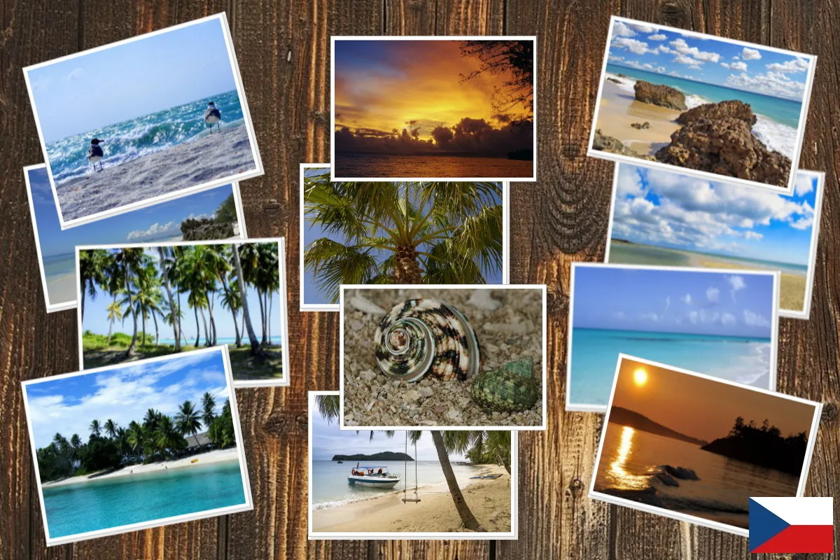 Program pro úpravu obrázků pro PC