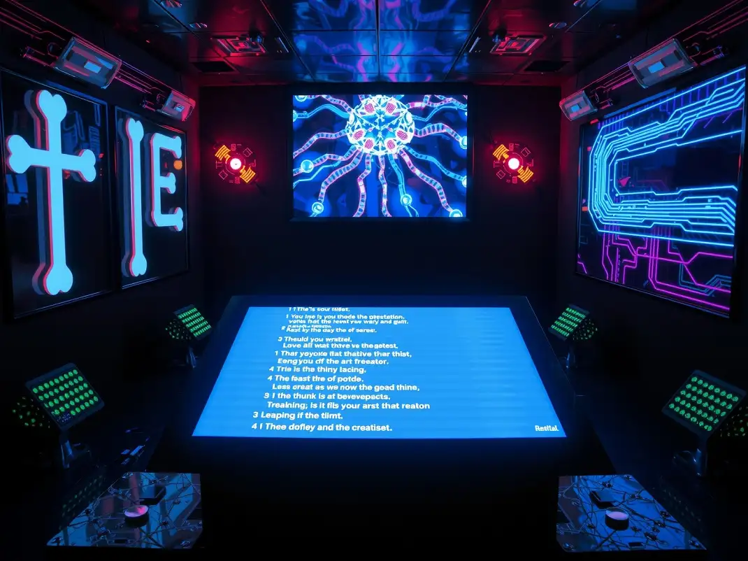 Wordpress KI-Texte schreiben lassen