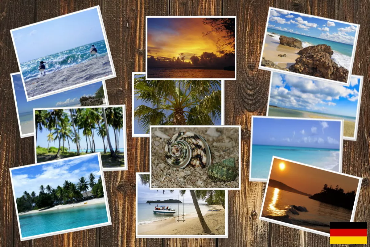 Bildbearbeitungsprogramm für PC