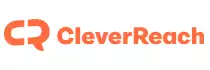 CleverReach Email-Marketing Tool