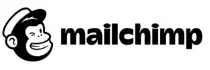 Mailchimp Newsletter Tool