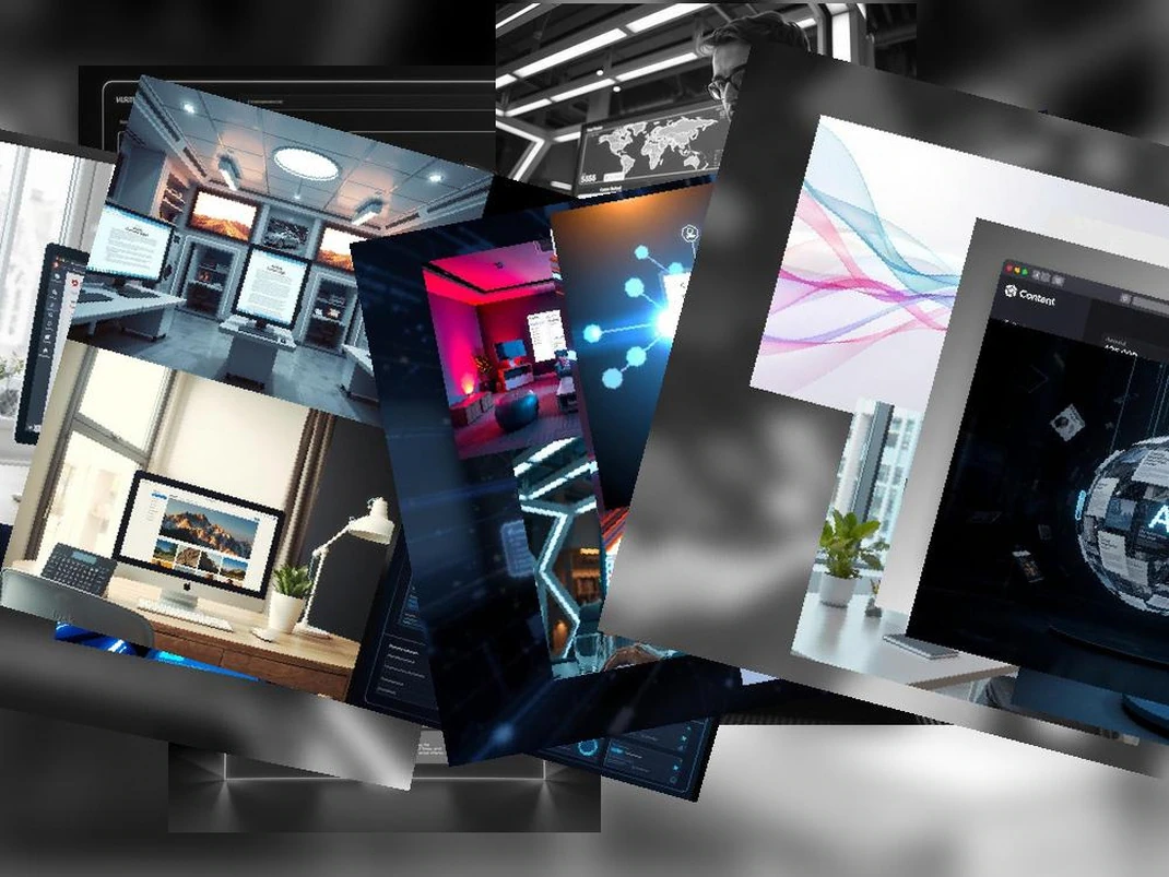 Artikel für Webseiten schreiben