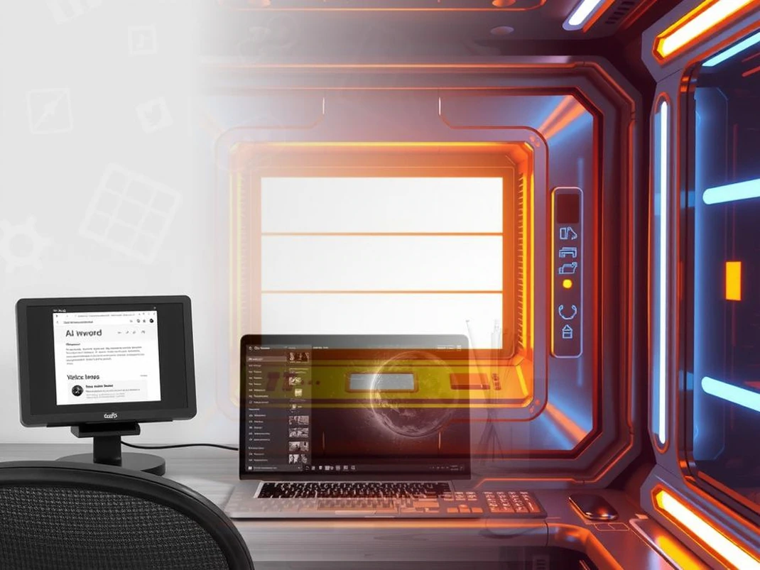 Blog erstellen mit WordPress