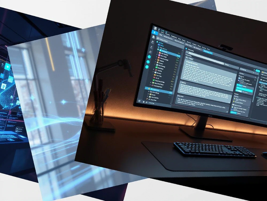 Blogartikel automatisch schreiben