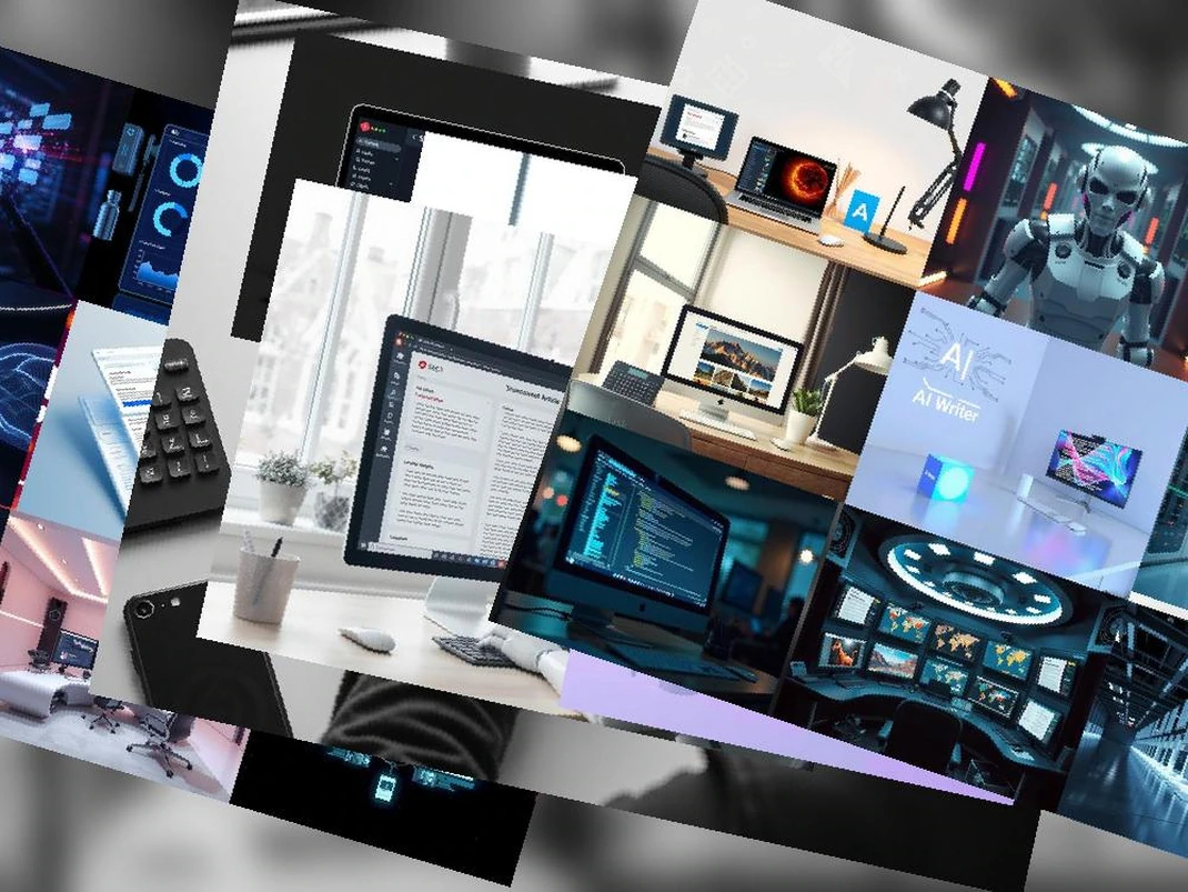 Blogartikel für Dienstleister schreiben