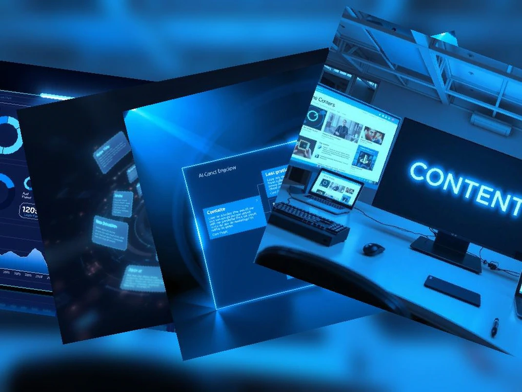 ChatGPT für WordPress