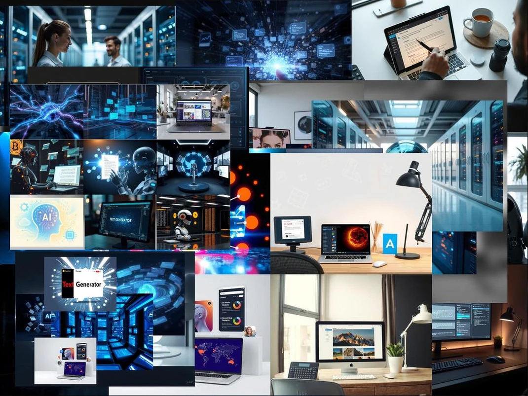 ChatGPT WordPress AI Artikel