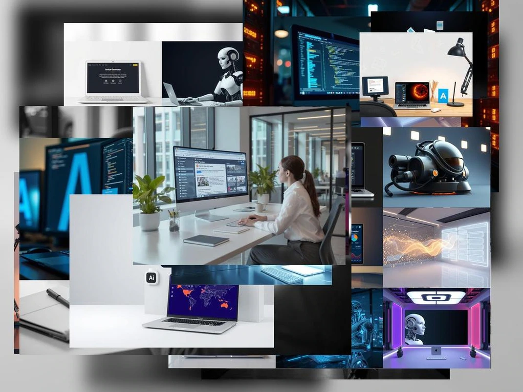 ChatGPT WordPress AI Text