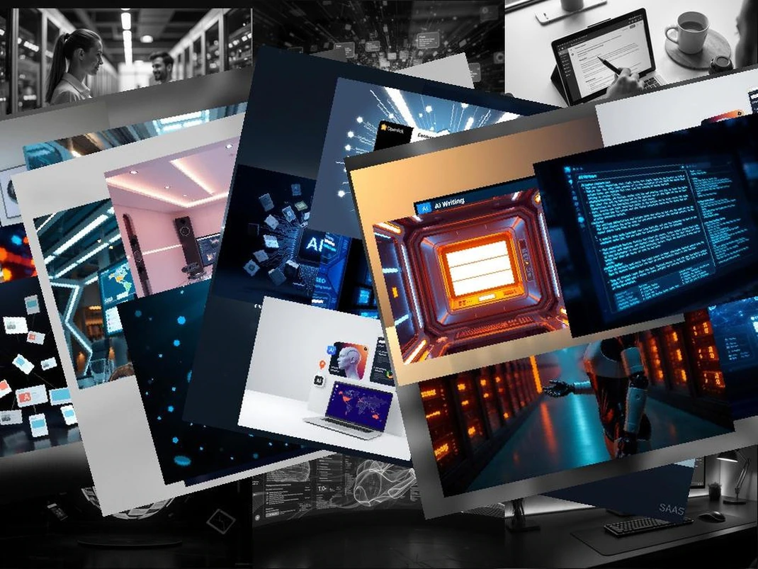 ChatGPT WordPress KI Artikel