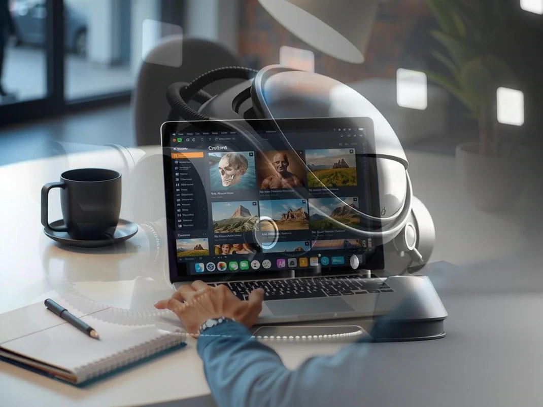 ChatGPT WordPress KI Texte