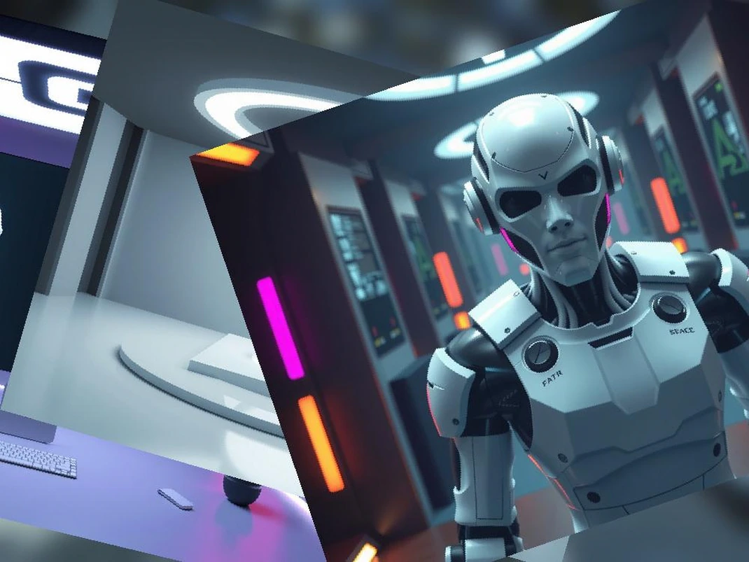 Content Audit durchführen