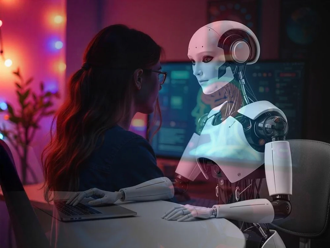 Content-Marketing-Strategie