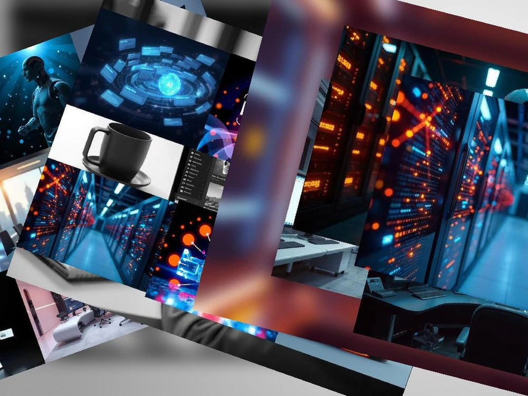 Content Refresh für SEO