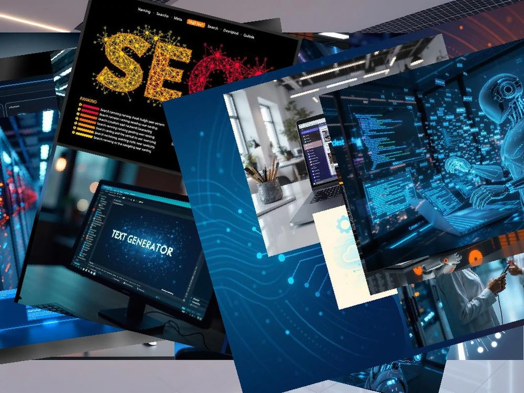 E-E-A-T Content schreiben