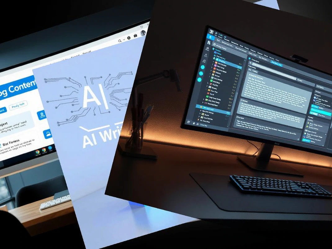 Evergreen-Content mit KI erstellen