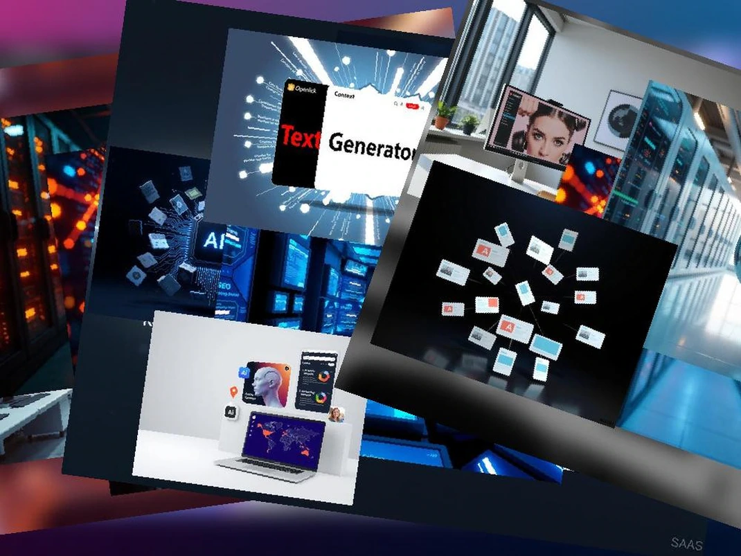 FAQ-Schema erstellen