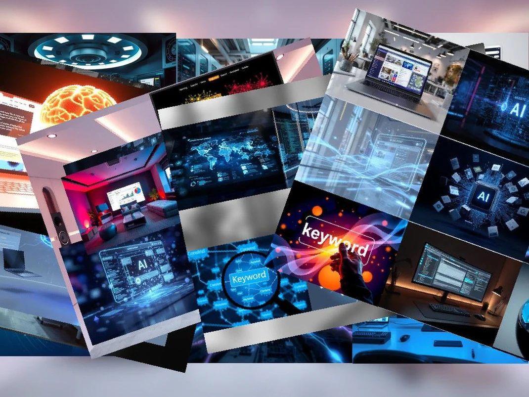 Featured Snippets optimieren