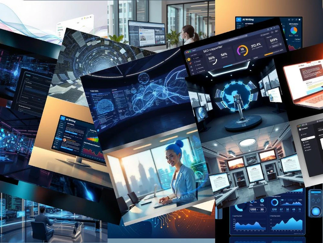 Interne Verlinkung verbessern