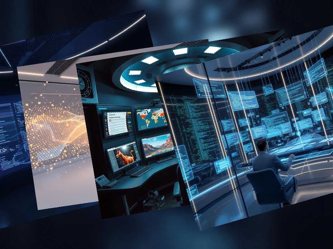 KI-Texte in WordPress veröffentlichen