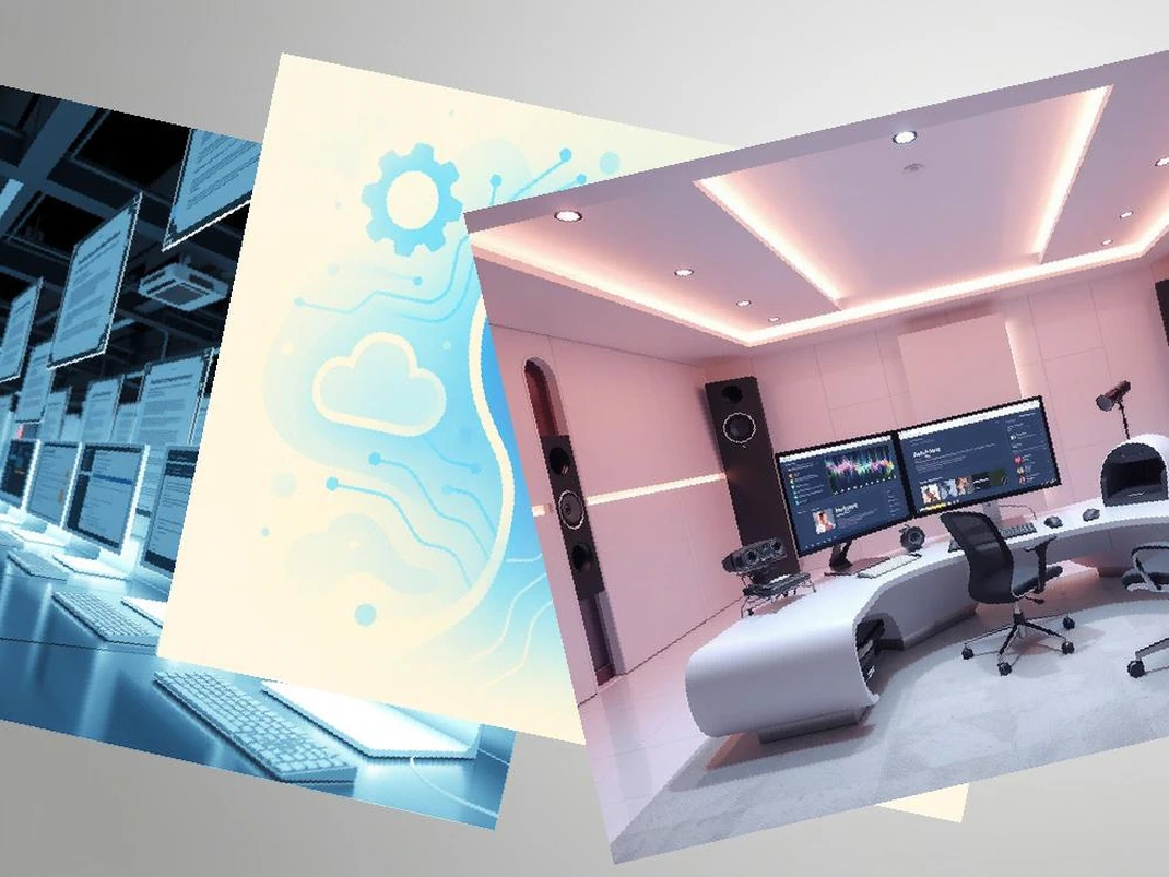 KI Texte Unternehmen