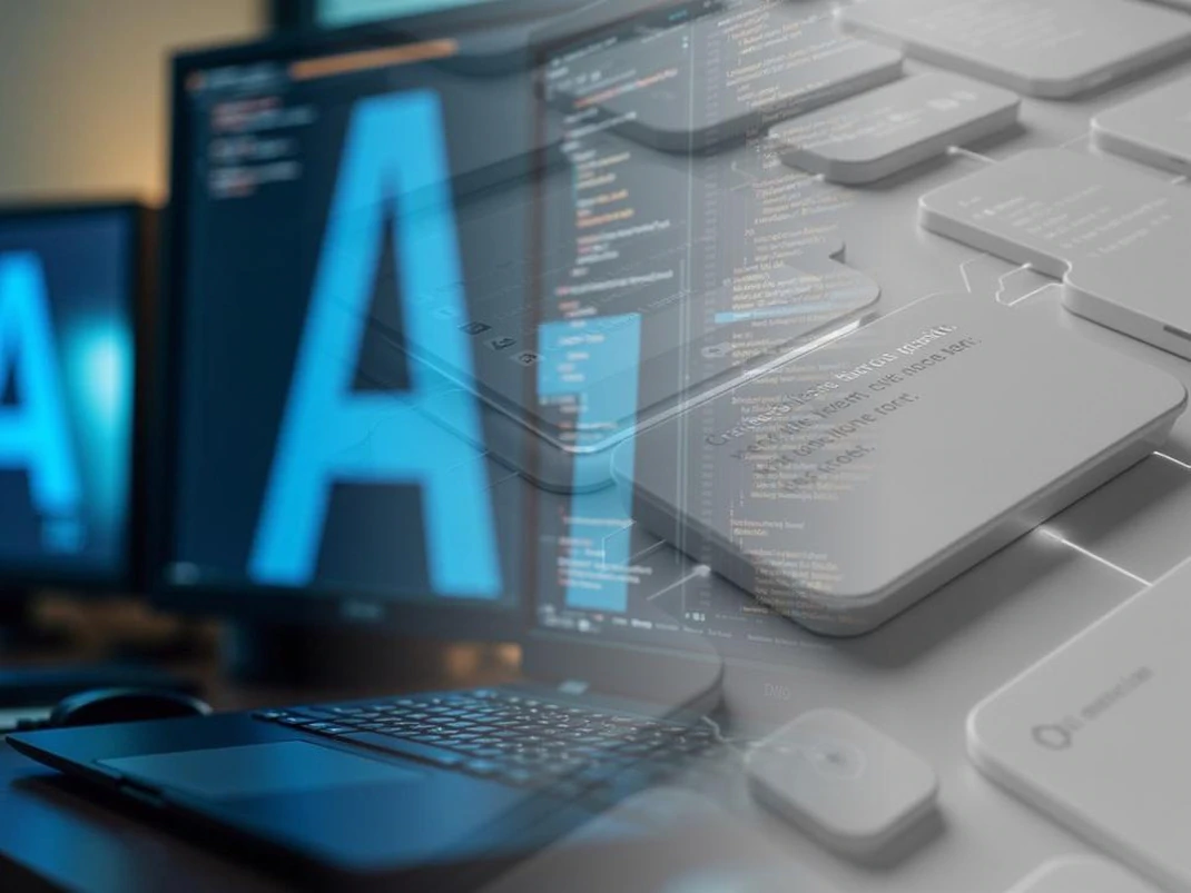 KI Texte Unternehmer