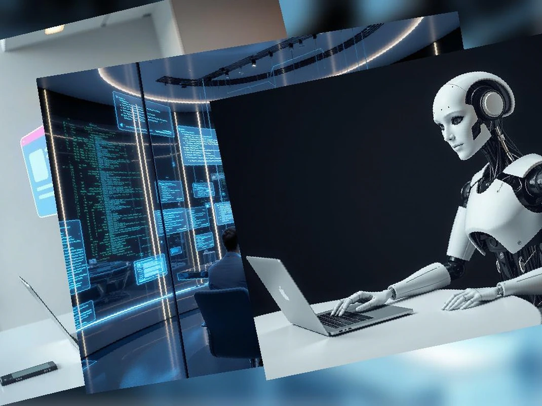 Meta-Descriptions schreiben