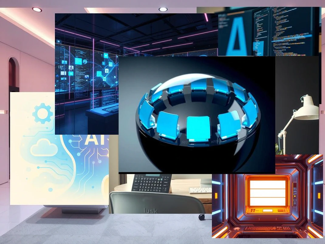 Pillar Pages erstellen