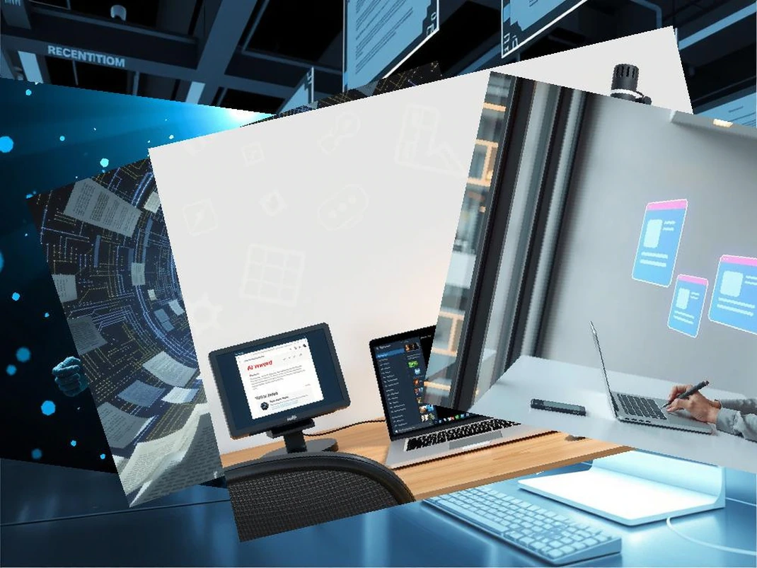 Produktbeschreibungen schreiben