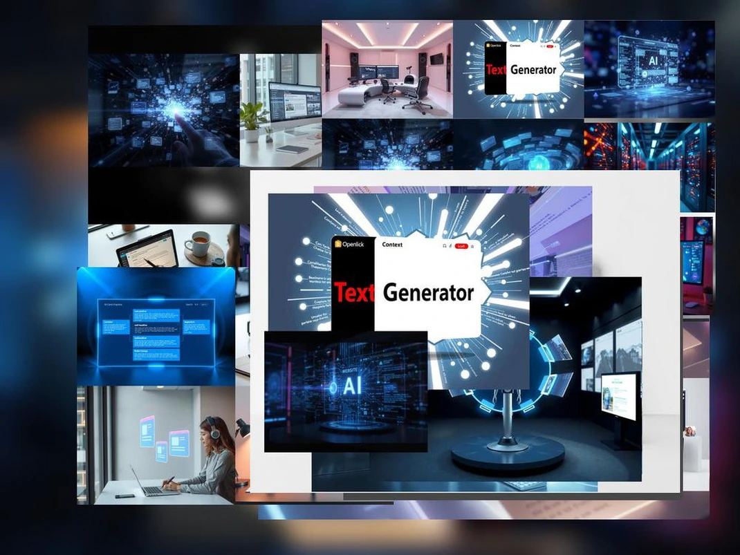 Ratgeberartikel mit KI schreiben