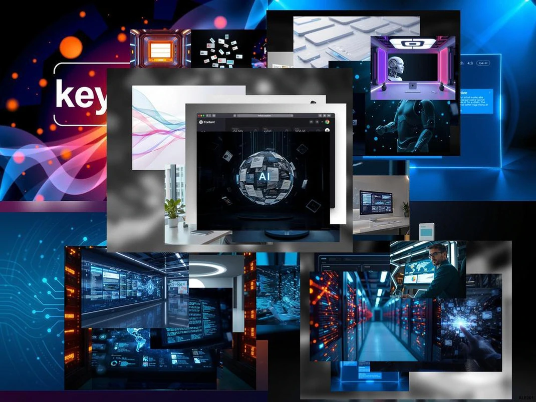 Search Intent analysieren