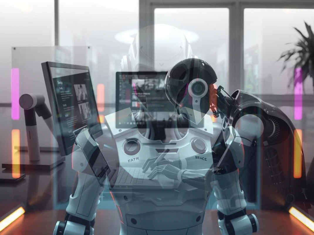 SEO-Inhalte für WordPress erstellen