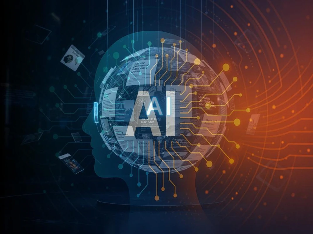 SEO-Texte mit KI erstellen