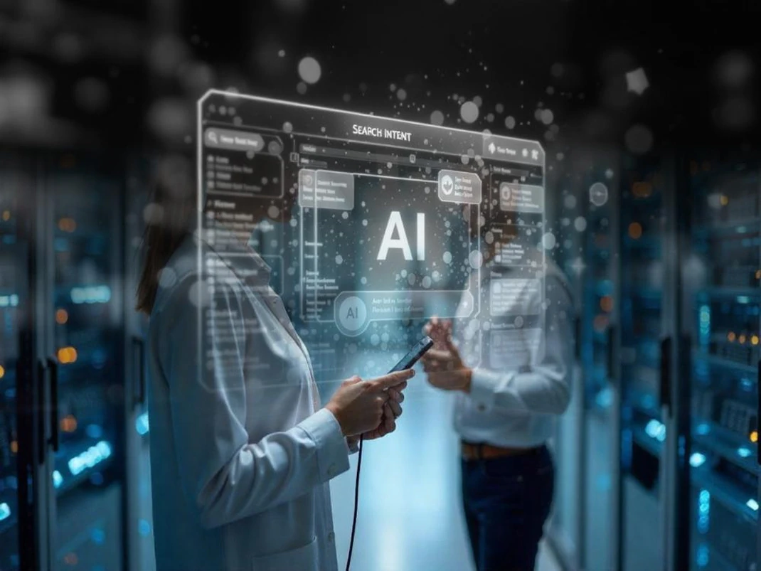 WordPress SEO optimieren