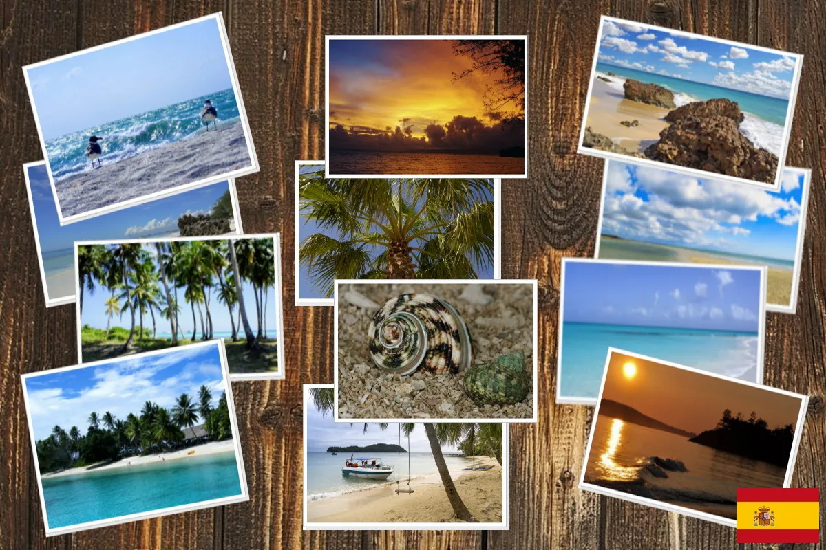 Programa de edición de fotos para PC