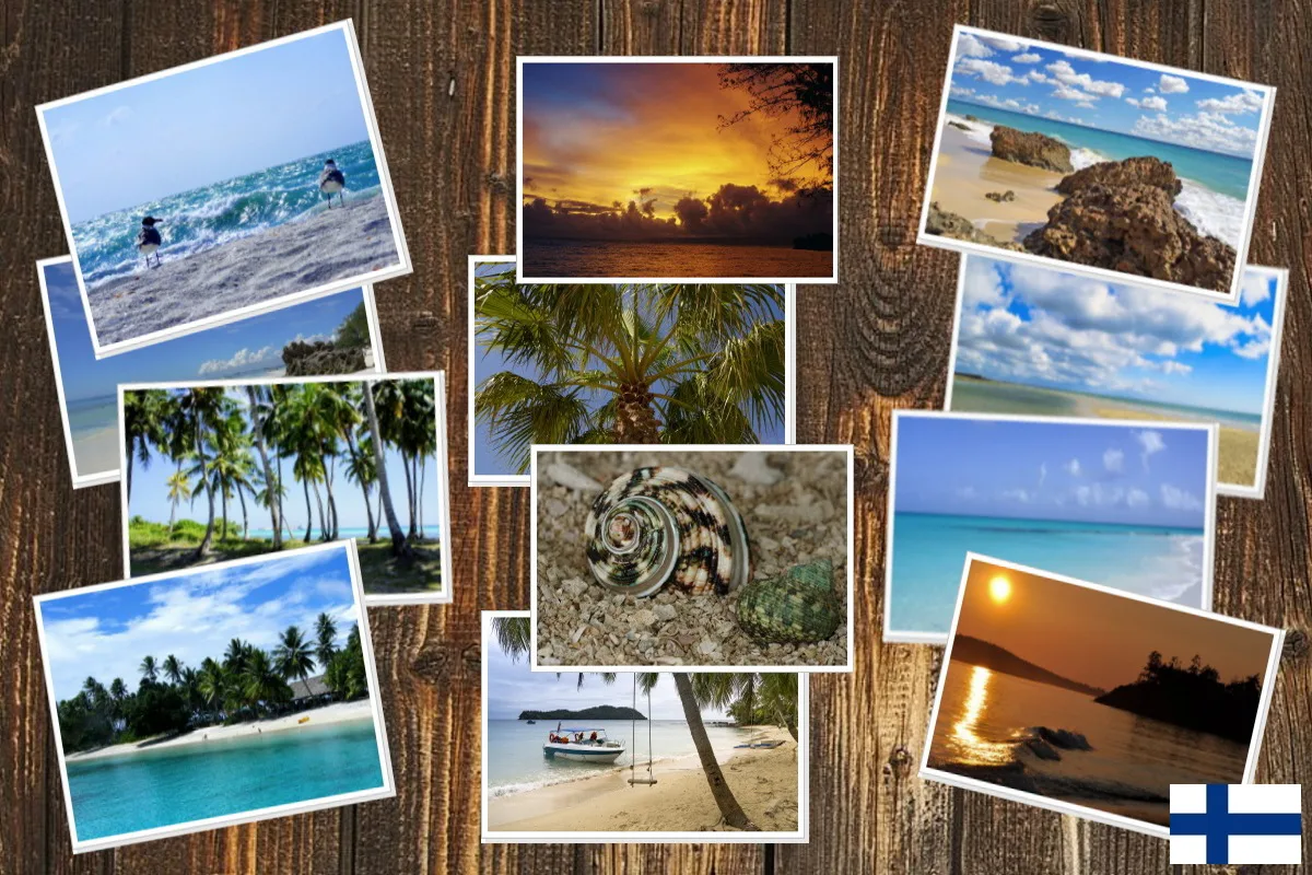 Kuvankäsittelyohjelmistot PC