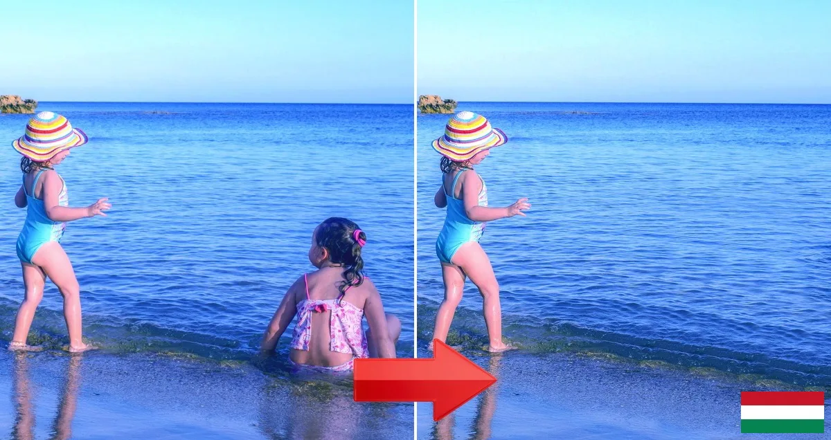 Képszerkesztő program Windows 10-re