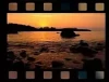 Diashow Programm