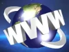 Homepage Software