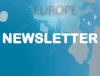 Newsletter Programm