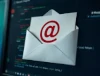 Serienmail Software