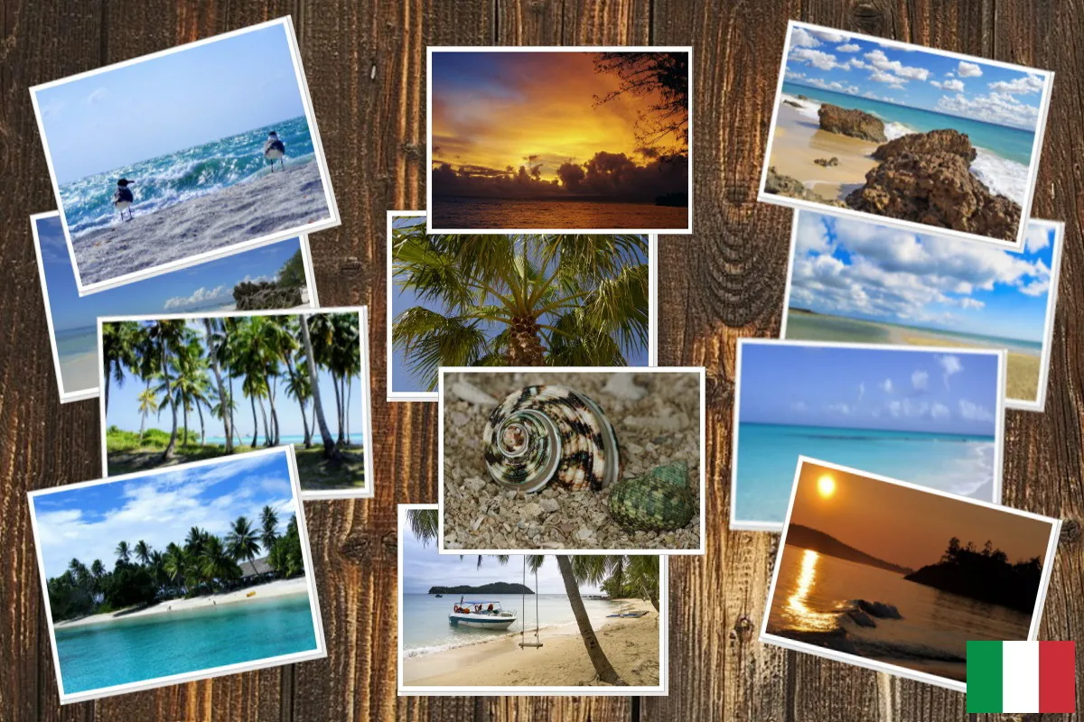 Software di fotoritocco per PC