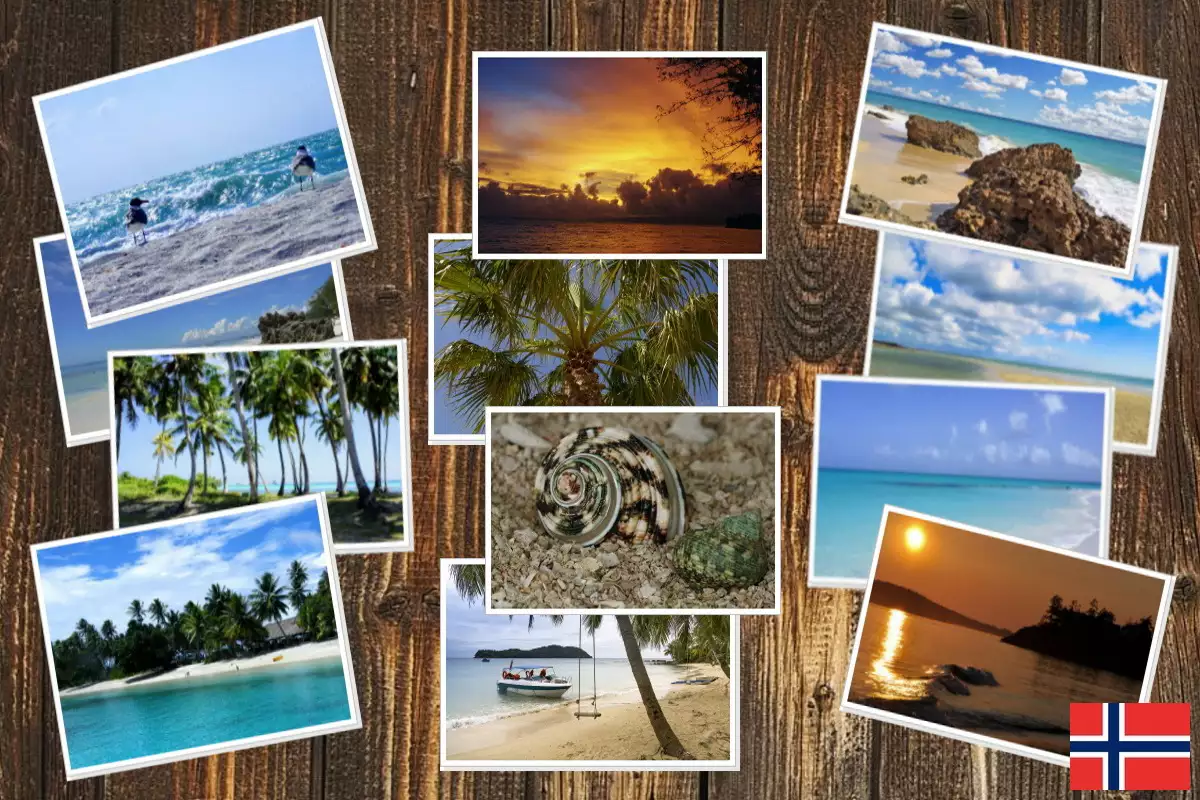 Bildredigeringsprogram