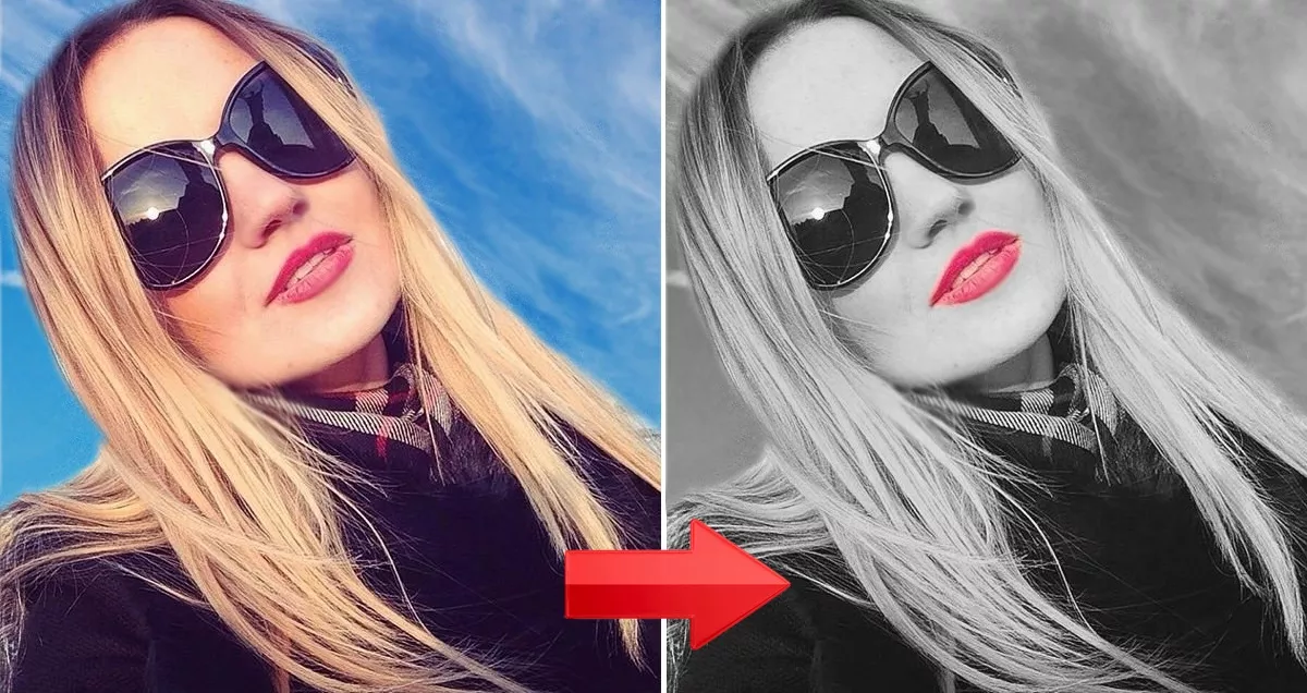 Photo Editing Software for Beginners