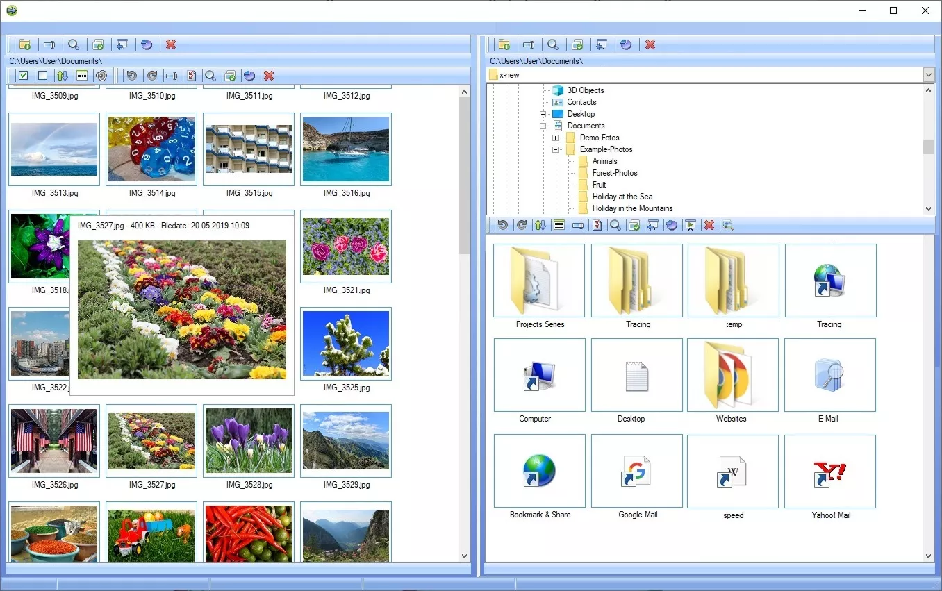 Remove Duplicate Photos