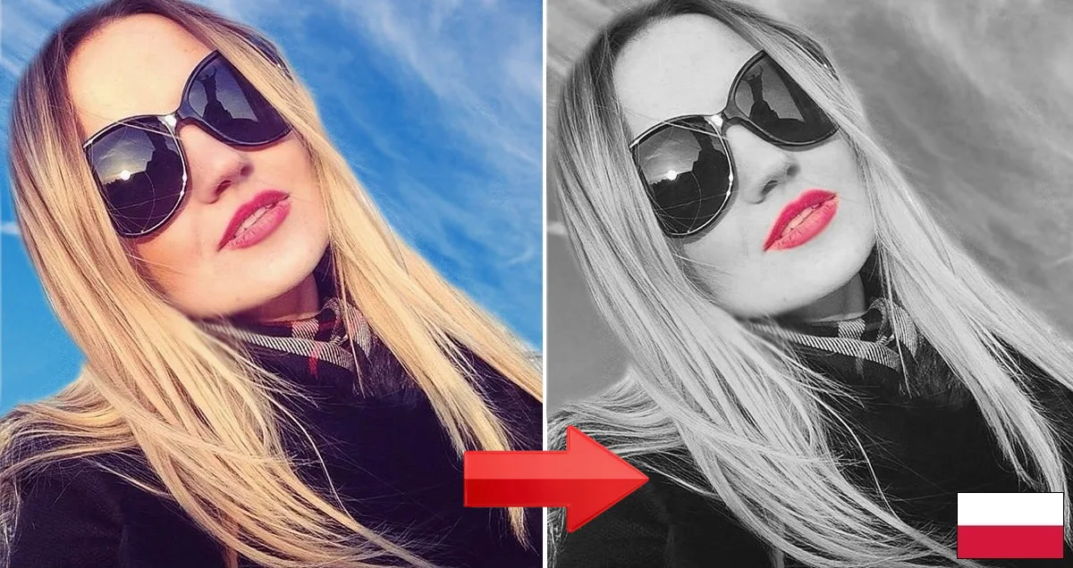 Program do edycji zdjęć dla poczatkujacych