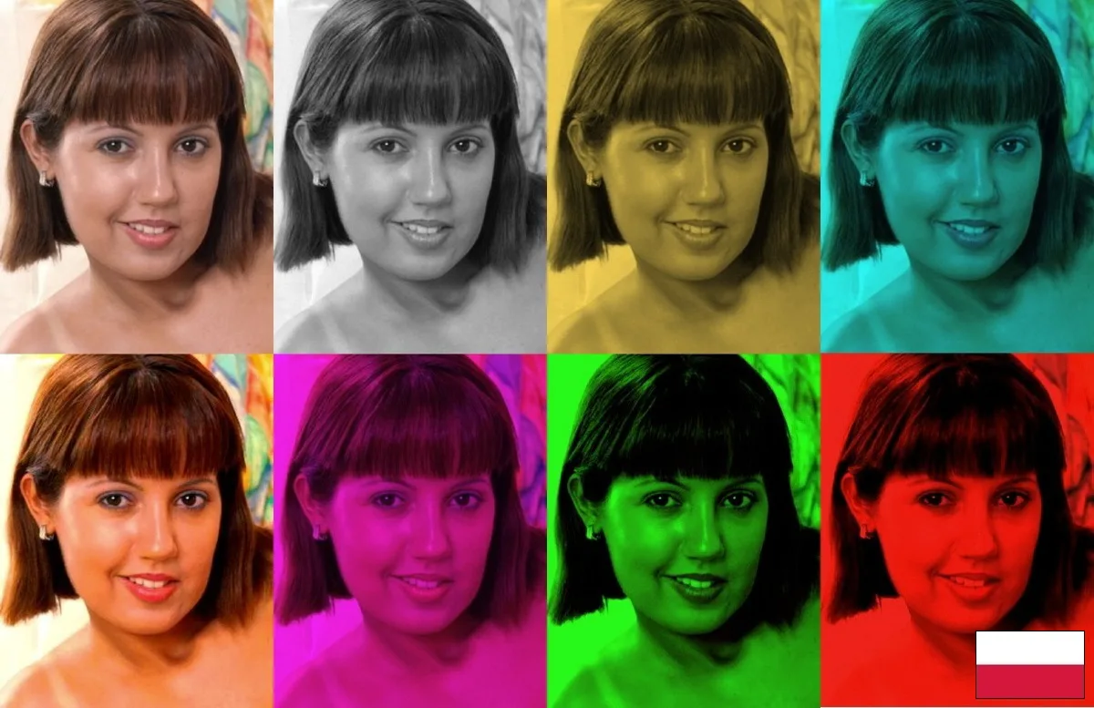 Program do edycji zdjęć dla Windows 11