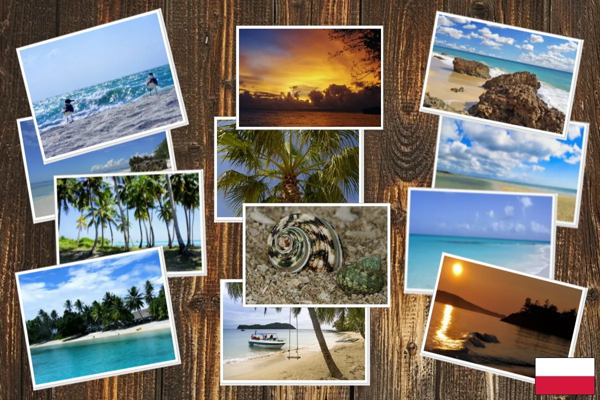 Program do edycji zdjęć na PC