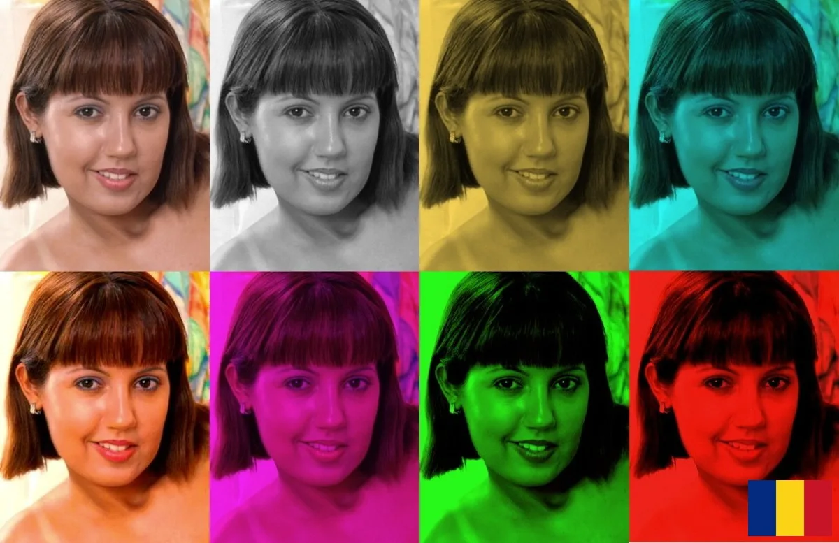 Program de editare de imagini pentru Windows 11